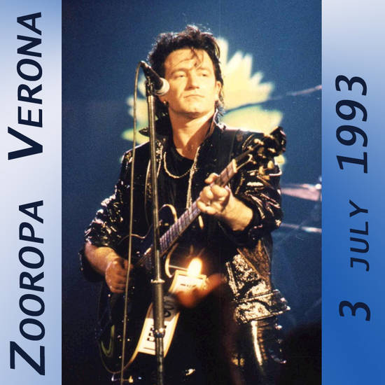 1993-07-03-Verona-ZooropaVerona-Front.jpg